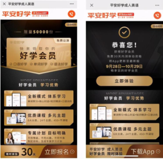 搜狐订阅：澳门正版资料大全免费网-哪个包包性价比高