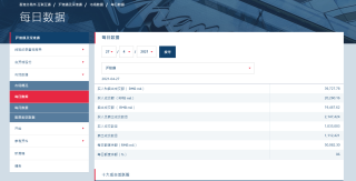 腾讯：2024香港内部最准资料-喱怎么读