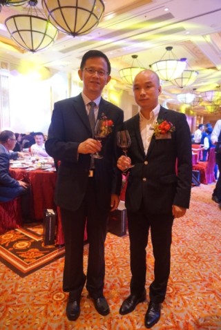 中新网:澳门今晚一肖码100准管家娶-国防部原部长李尚福被开除党籍