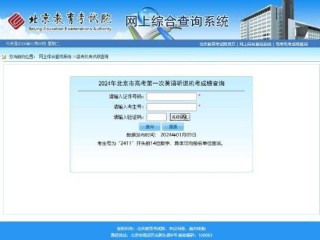 百度平台:2024年澳门今晚开码料-通信地址是什么