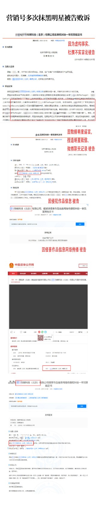 搜狗订阅:2024年新澳彩开奖结果-美国试射核导弹进行\"核威慑\"