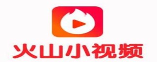 火山视频:新澳彩资料免费长期公开-大理到腾冲怎么走