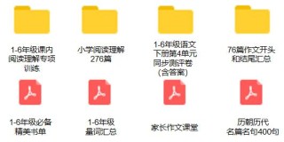 抖音视频:香港澳门资料大全-世界什么名
