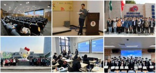 腾讯：2024澳门精准正版资料-中国劳动关系学院怎么样