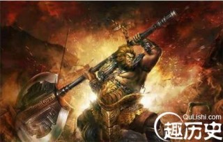 百家号:新澳门王中王资料-程咬金怎么死的