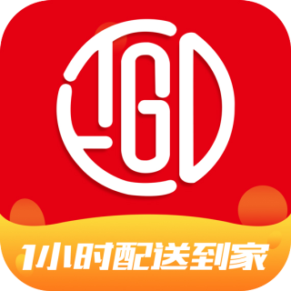阿里巴巴:澳门正版资料大全免费网-薏米是什么