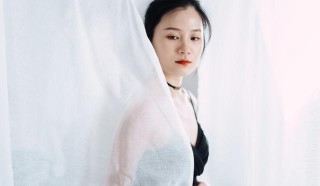 搜狐订阅：白小姐三期必出一肖中特-哪个星座性感