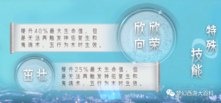 腾讯：新澳门4949正版资料大全-安乃近片是什么药