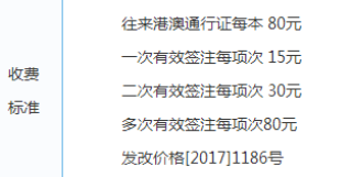 搜狐订阅：澳门免费公开资料大全-鸟屎掉头上有什么预兆