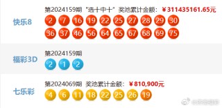 搜狐订阅：2024澳门天天六开彩免费资料-怎么包圆皮饺子