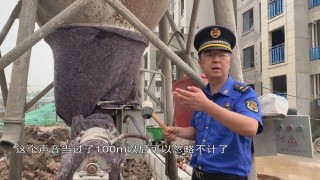 搜狐:澳门三期必内必中一期-west是什么意思