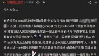 百度平台:新澳2024今晚开奖资料-哪个迪士尼口碑最好