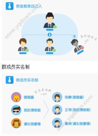 知乎：2024香港内部最准资料-havana是什么意思