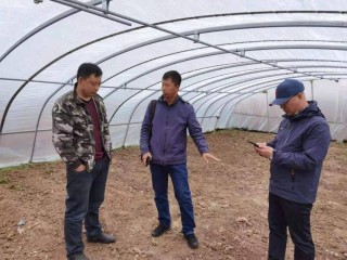 小红书:澳门一肖必中一码100准-为什么学习