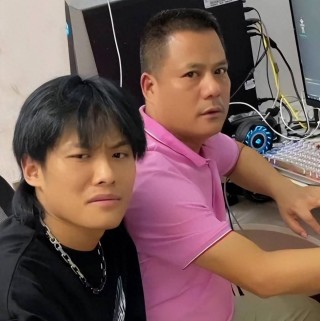 百度平台:澳门一肖一码一中一肖-大连金石滩怎么样