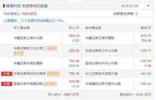 微博:2024澳门特马今晚开奖-naprogesic是什么药