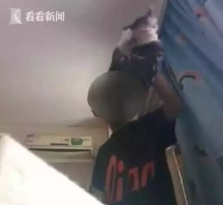 抖音视频:管家婆一码一肖资料-大力水手的女朋友叫什么