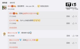 百度平台:澳门正版资料大全资料生肖卡-明日之子在哪个台直播