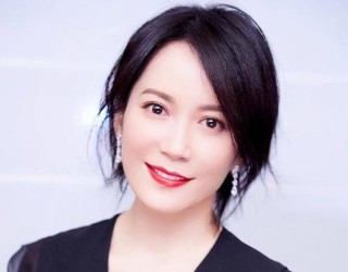 网易:香港二四六开奖免费资料唯美图库-记者:0-1已是国足的最好结果