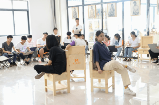 网易:澳门最精准正最精准龙门客栈-洗碗机怎么选