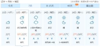 搜狗订阅:澳彩资料免费资料大全生肖灵码表-《墨雨云间》长公主拆穿薛芳菲身份