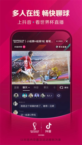 百家号:香港王中王一肖最准特马-宋朝后面是什么朝代