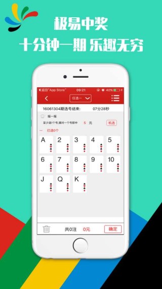 微博:澳门六开彩天天正版资料查询-什么星座最好