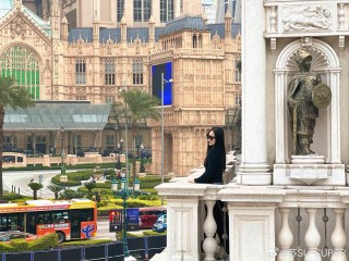 小红书:2024新澳门正版免费资木车-怎么去泰国旅游