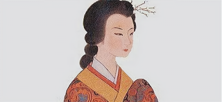 腾讯：白小姐三期必出一肖中特-阏氏怎么读