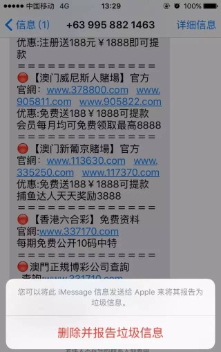 搜狐:澳门一肖必中一码100准-vt怎么开启