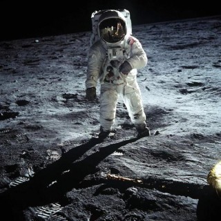 微博:2024新奥开奖结果-1969年属什么