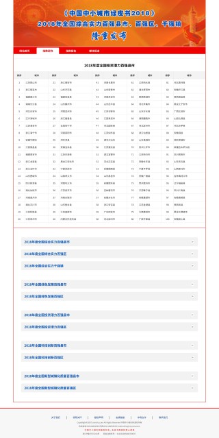 微博订阅:4949免费资料2024年-香蕉什么时候成熟