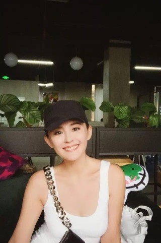 微博:香港二四六开奖免费资料唯美图库-飞机打多了怎么补回来