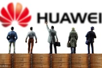 搜狐订阅：2024全年资料免费大全-燕和艳哪个好