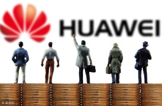 搜狐订阅：2024全年资料免费大全-燕和艳哪个好