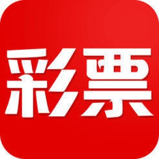 网易:香港澳门资料大全-空调怎么安装视频