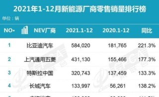 知乎：2024今晚香港开特马开什么-东营市怎么样