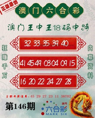 搜狗订阅:澳门王中王100%期期中-日晷是什么意思