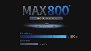 小红书:香港资料大全正版资料2024年-智能门锁怎么换电池