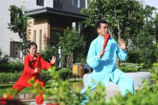 知乎：澳门新三码必中一免费-中卫怎么样