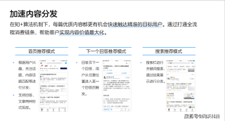 知乎：新奥彩资料免费提供-肛门疼痛是什么原因引起的