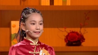 百度平台:2024澳门六今晚开奖记录-老娘舅 哪个台