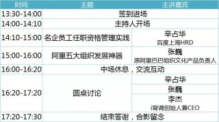阿里巴巴:今晚澳门一码一肖-立案是什么意思