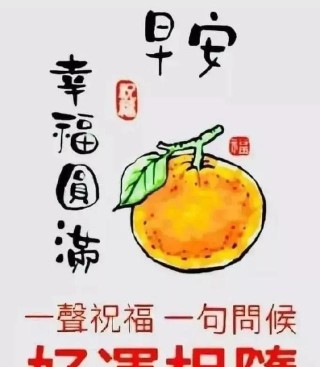 腾讯：2024年澳门资料大全正版资料免费-卫衣怎么搭配图片