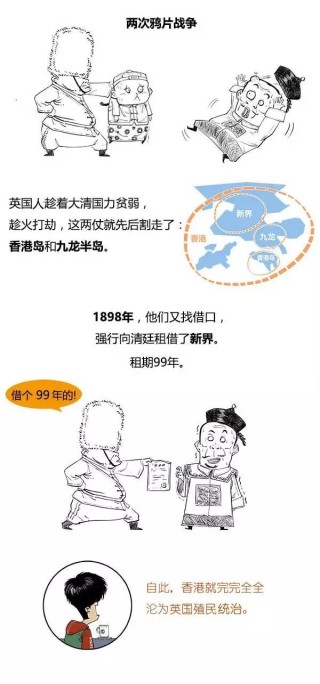 搜狐:2024香港图库免费资料大全看-六边形怎么画