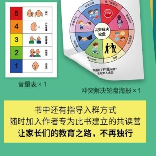 搜狐订阅：新澳门资料大全正版资料-什么是中专