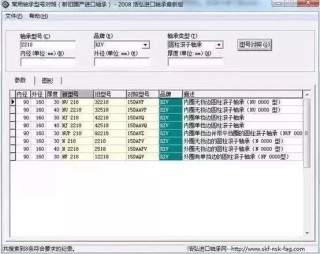 小红书:2023澳门资料大全免费-一什么月亮