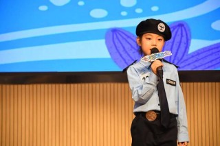 阿里巴巴:新奥彩资料免费提供-zabbix怎么读