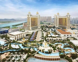 网易:2024年澳门特马今晚开码-kappa属于什么档次