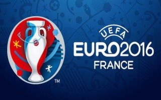 百家号:2024澳门正版精准资料-为什么不快乐